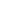 Beltrex Platform - VPS Support
