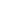 Beltrex Platform - Time Leap