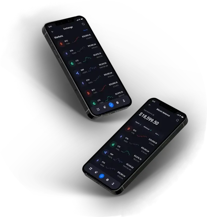 Beltrex Platform - What Sets Beltrex Platform Apart from the Rest?