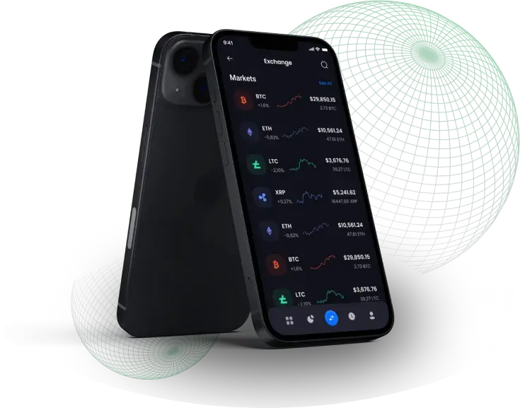 Beltrex Platform - Is Beltrex Platform Ready to Be Your Trusted Trading Partner?