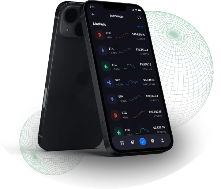 Beltrex Platform - Insights into the Fundamental Nature of Beltrex Platform